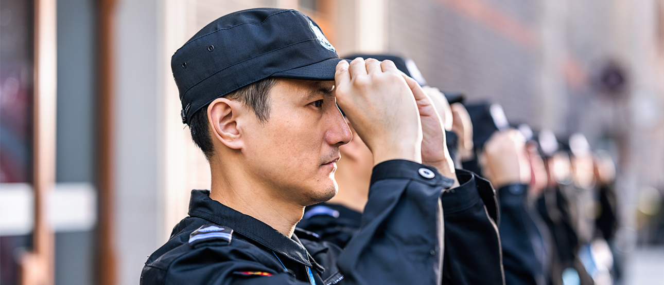 物業(yè)公司有哪些職責