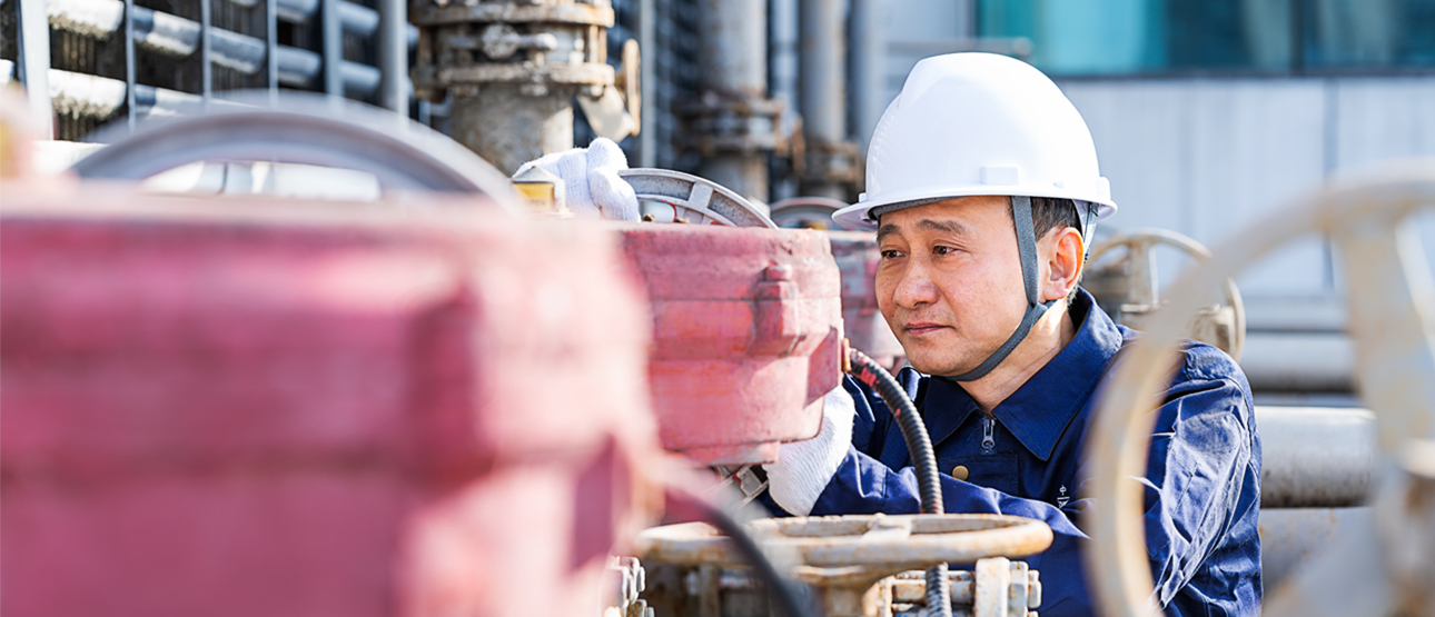 物業(yè)服務-設施管理公司