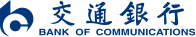 交通銀行