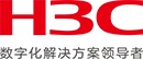 H3C