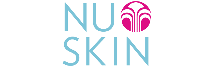 如新（中國(guó)）