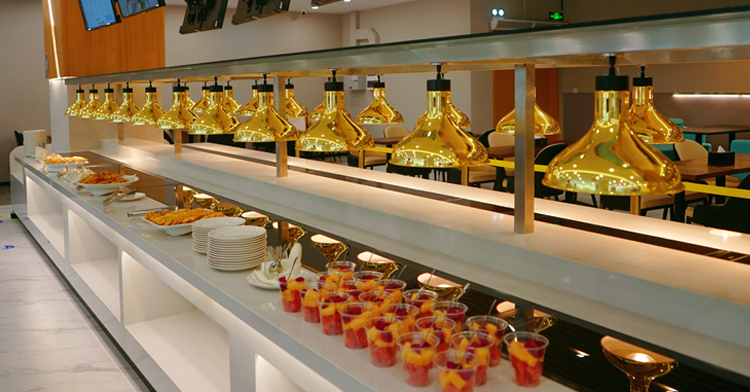 中國物業(yè)公司排名前十