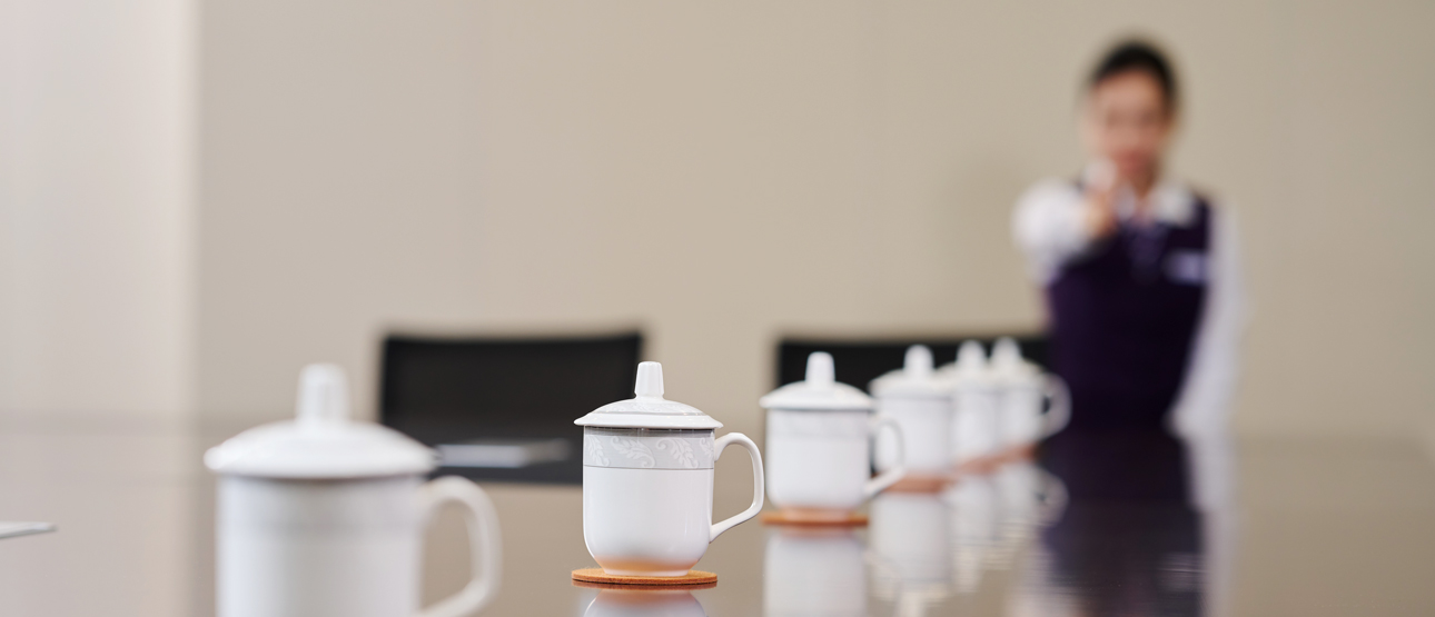 企業(yè)增值服務(wù)-上海專業(yè)物業(yè)公司