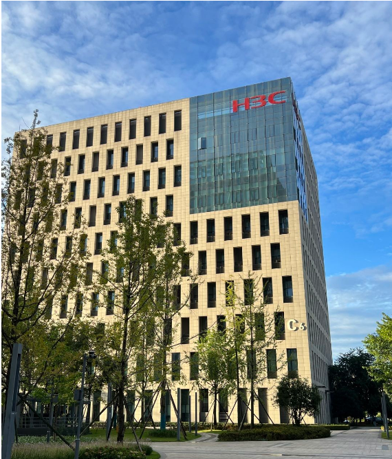 微信圖片_20231024153054.png 微信圖片_20231024153054.png