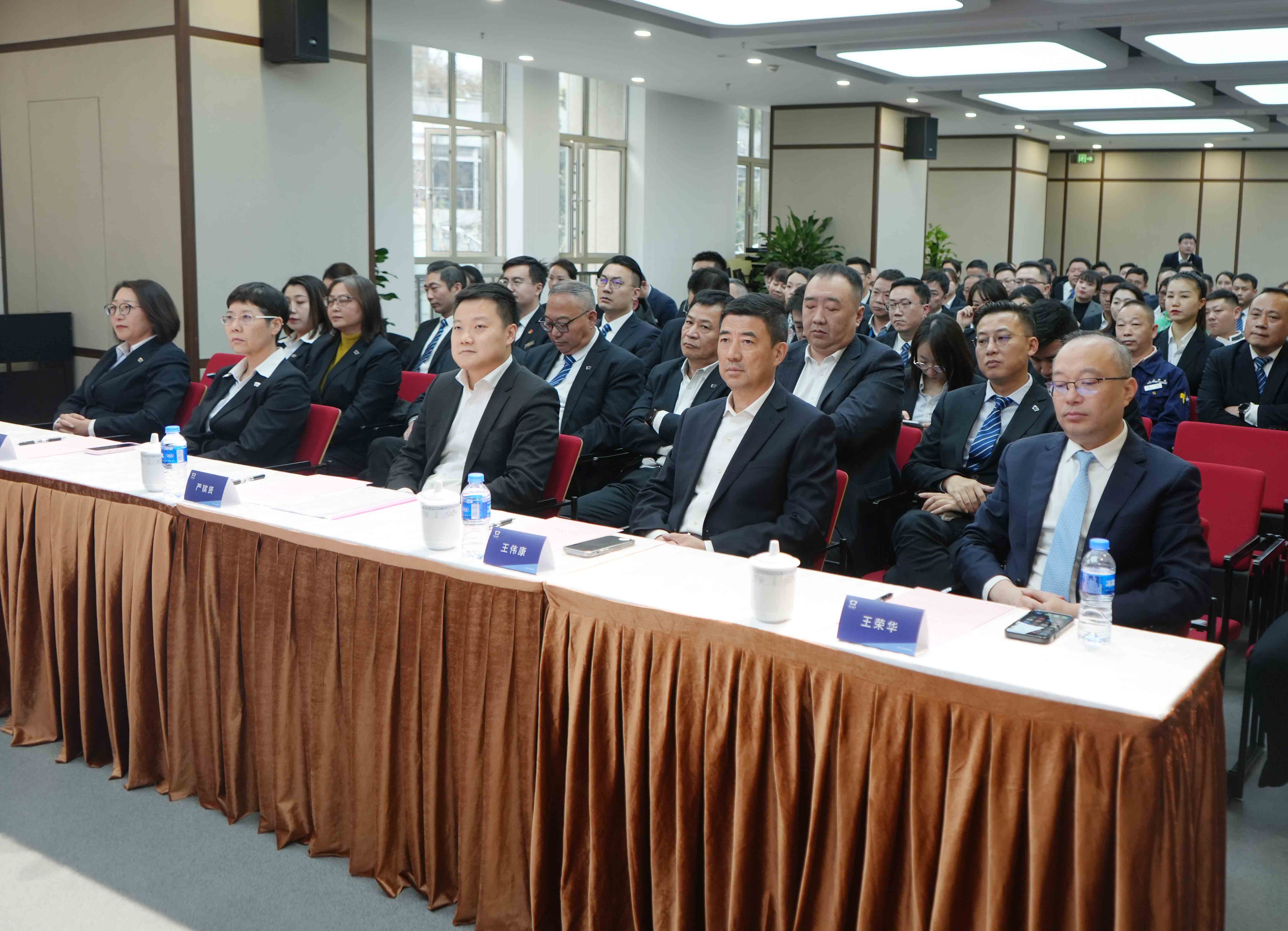 DSC02602.jpg DSC02602.jpg