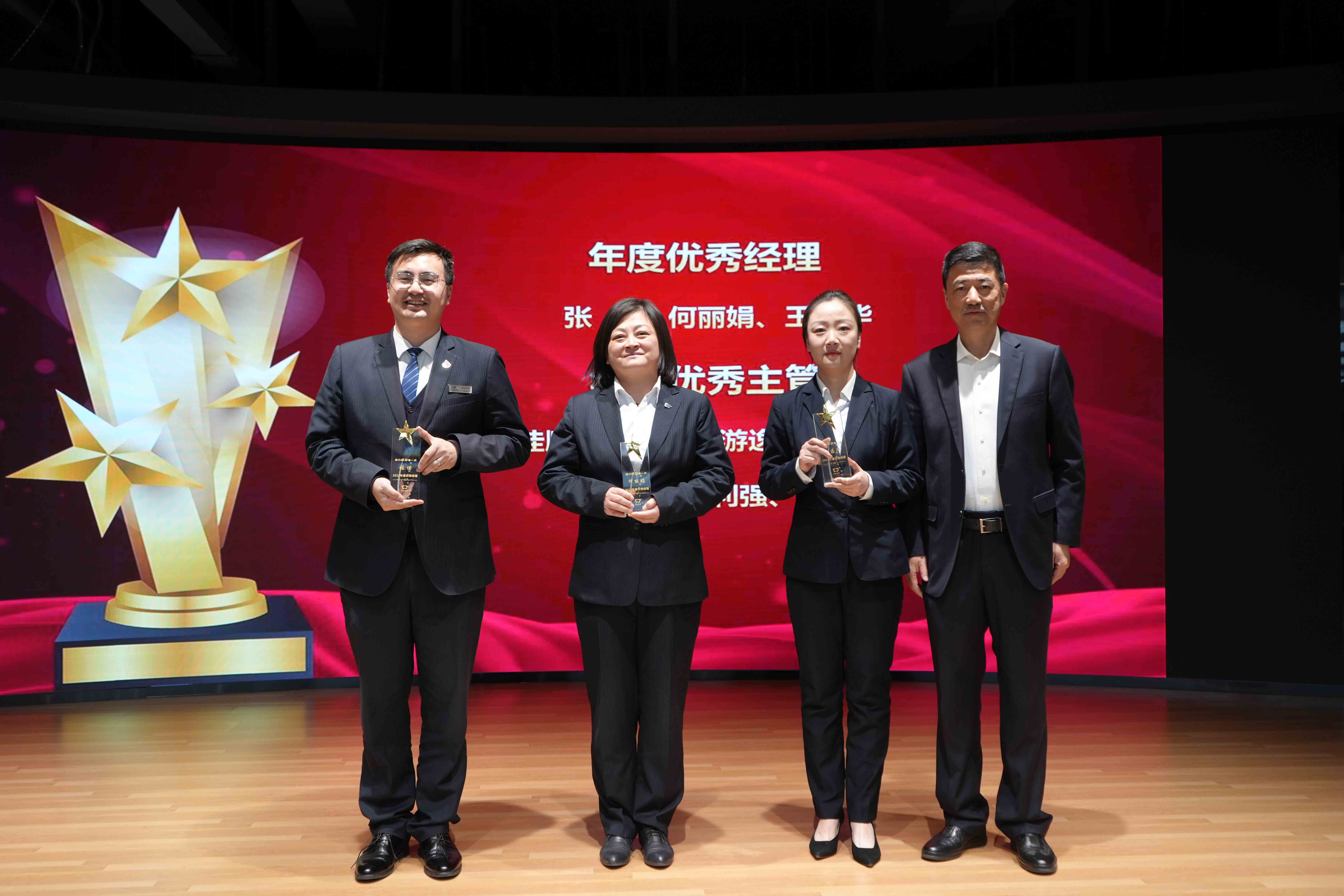 DSC02682.jpg DSC02682.jpg