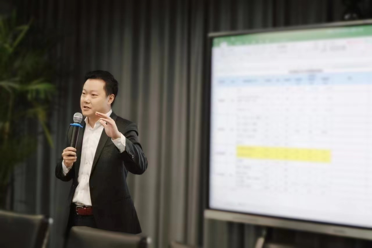 微信圖片_20240322114210.jpg 微信圖片_20240322114210.jpg