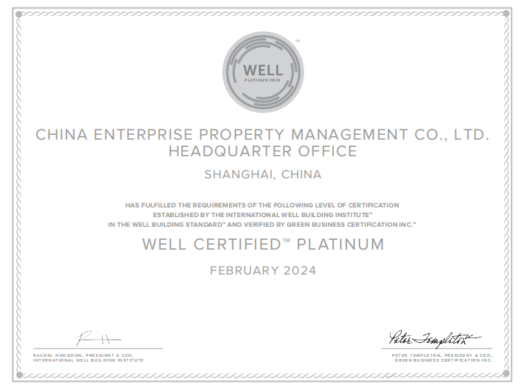 圖片1.png 圖片1.png