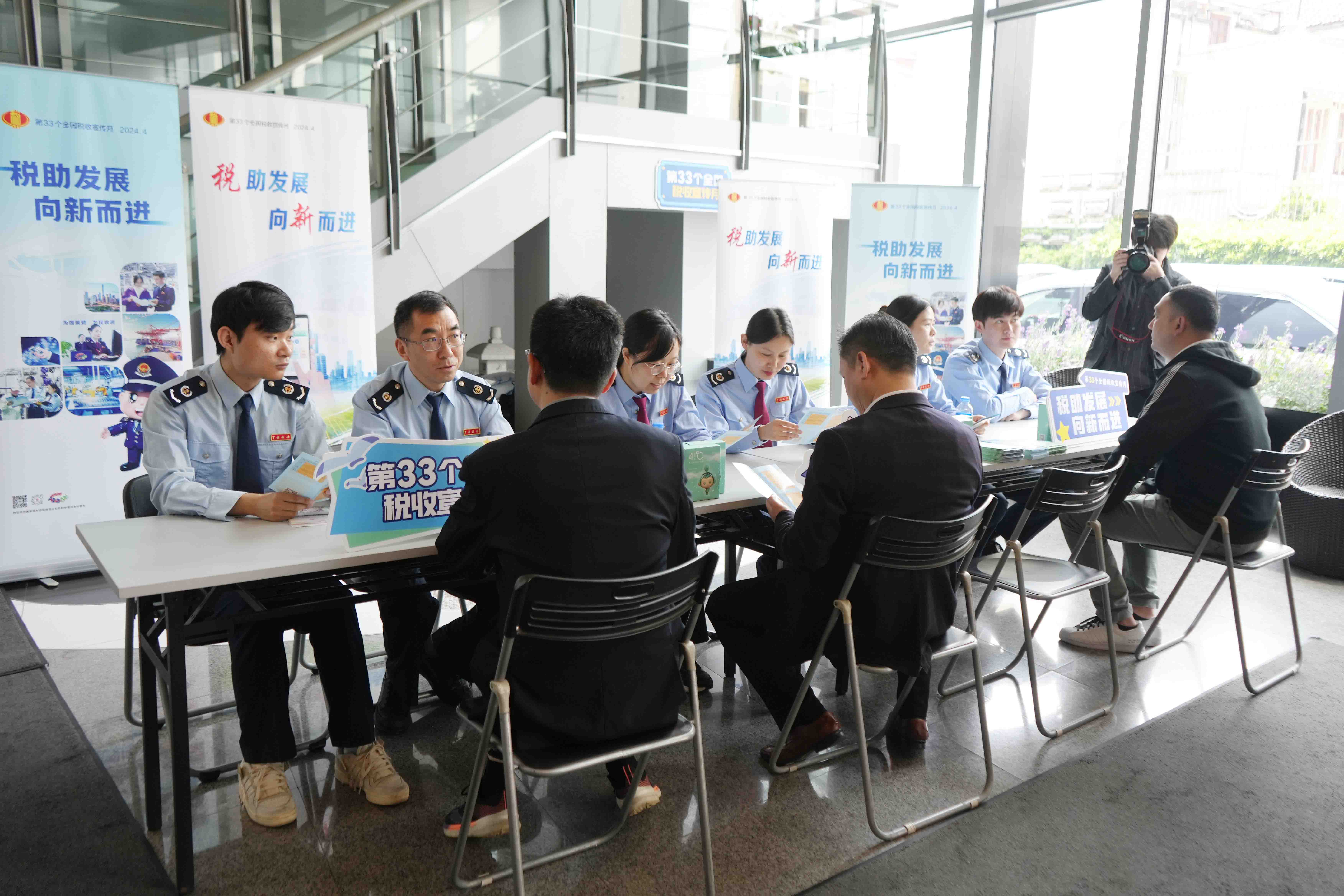 DSC06894副本S.jpg DSC06894副本S.jpg