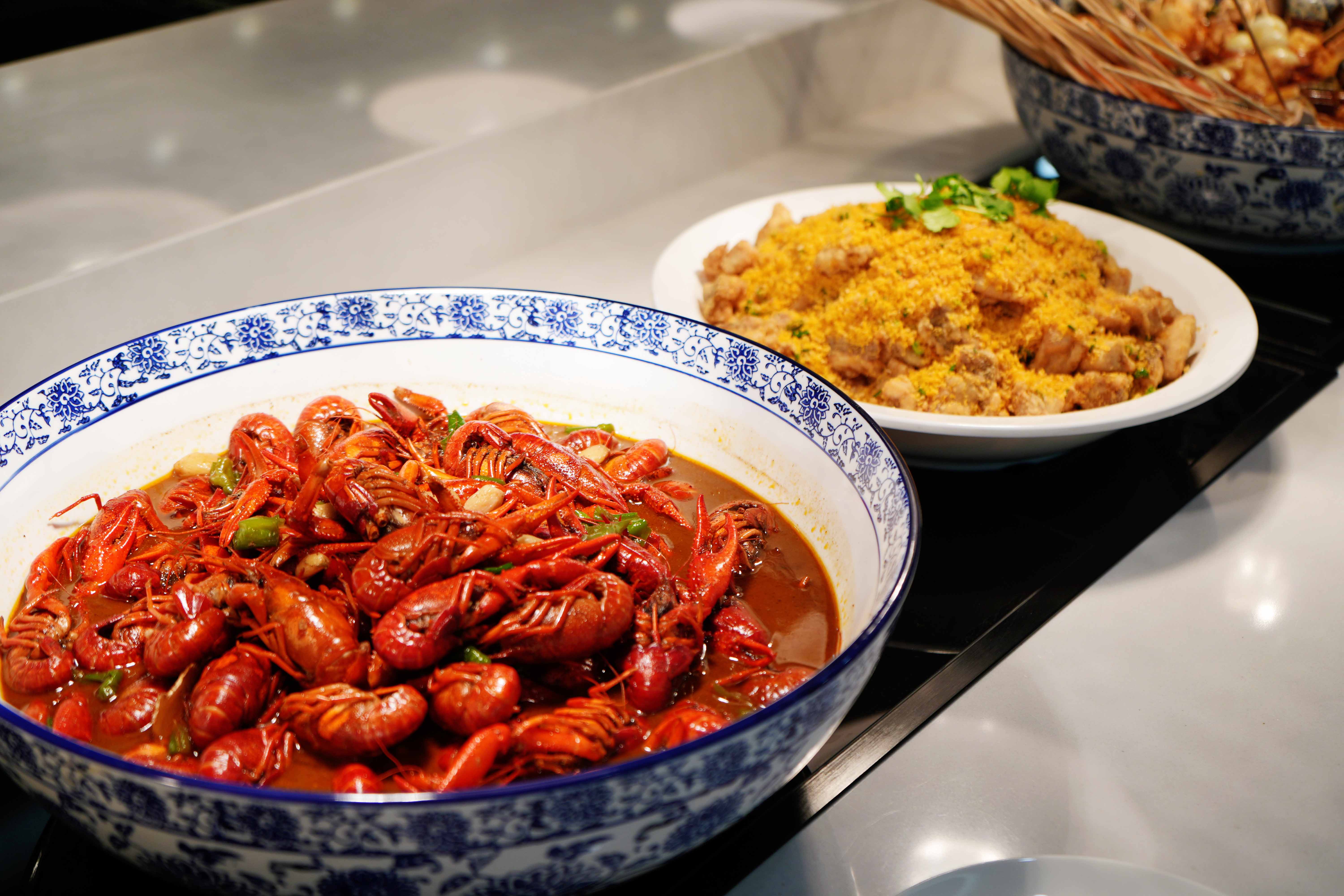 微信圖片_20240426134905.jpg 微信圖片_20240426134905.jpg