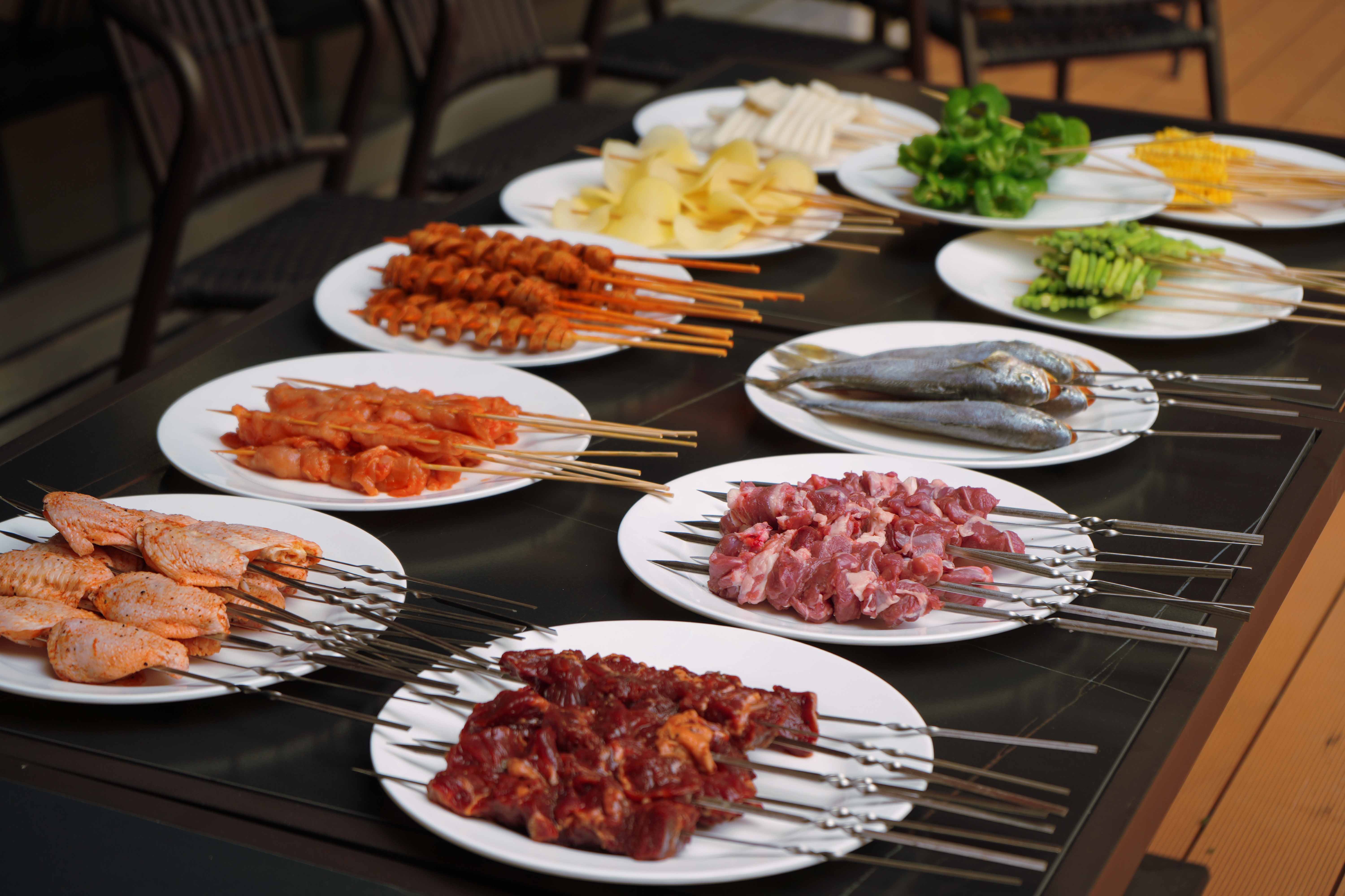 微信圖片_20240426134922.jpg 微信圖片_20240426134922.jpg