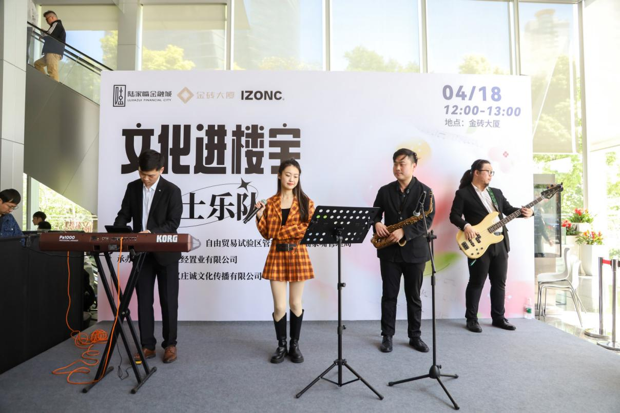 圖片1.png 圖片1.png