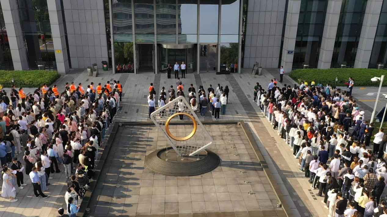 揚(yáng)州1.jpg 揚(yáng)州1.jpg