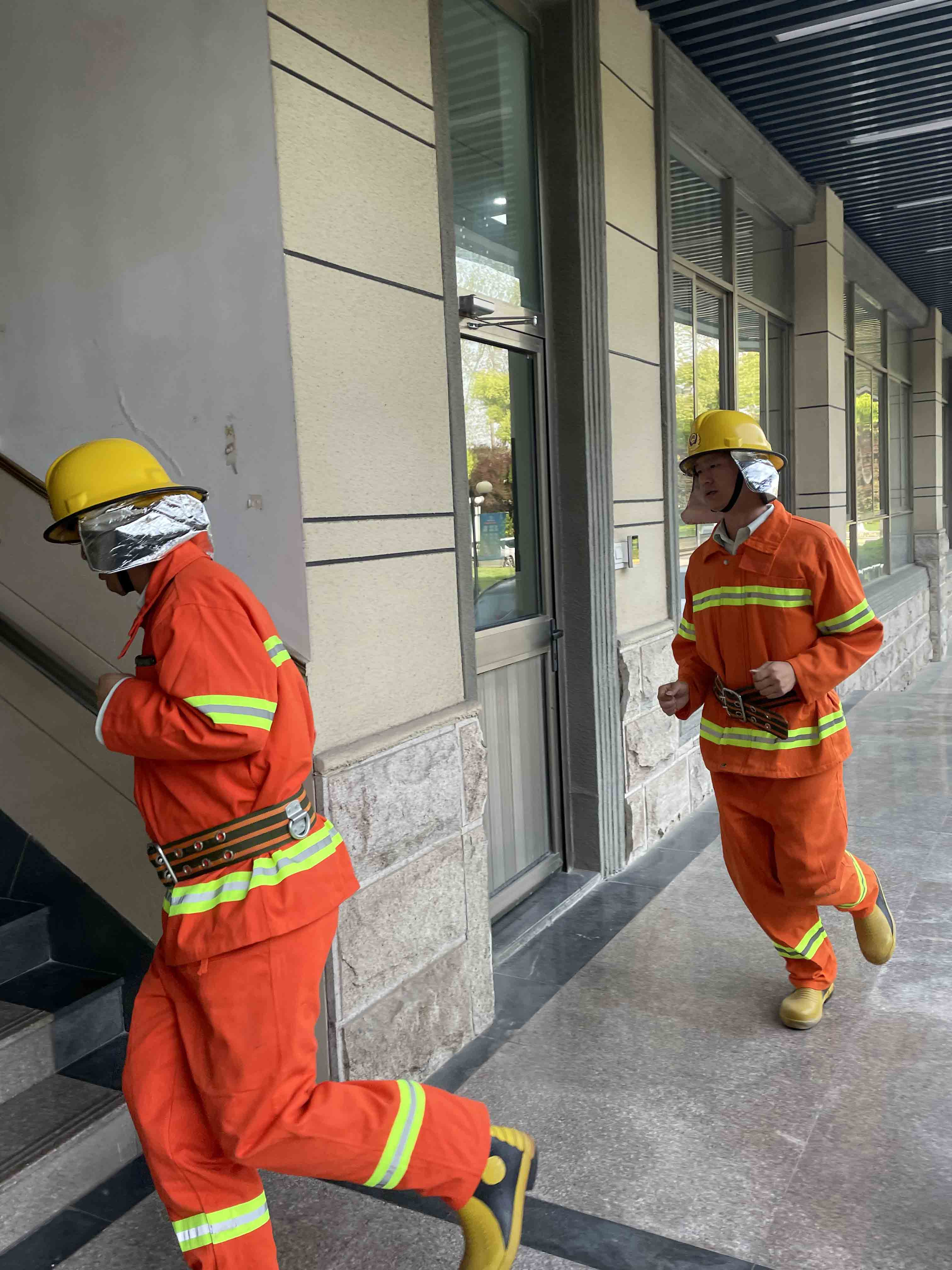 微信圖片_20240425164708.jpg 微信圖片_20240425164708.jpg