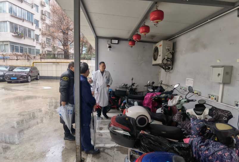 文聯(lián).jpg 文聯(lián).jpg