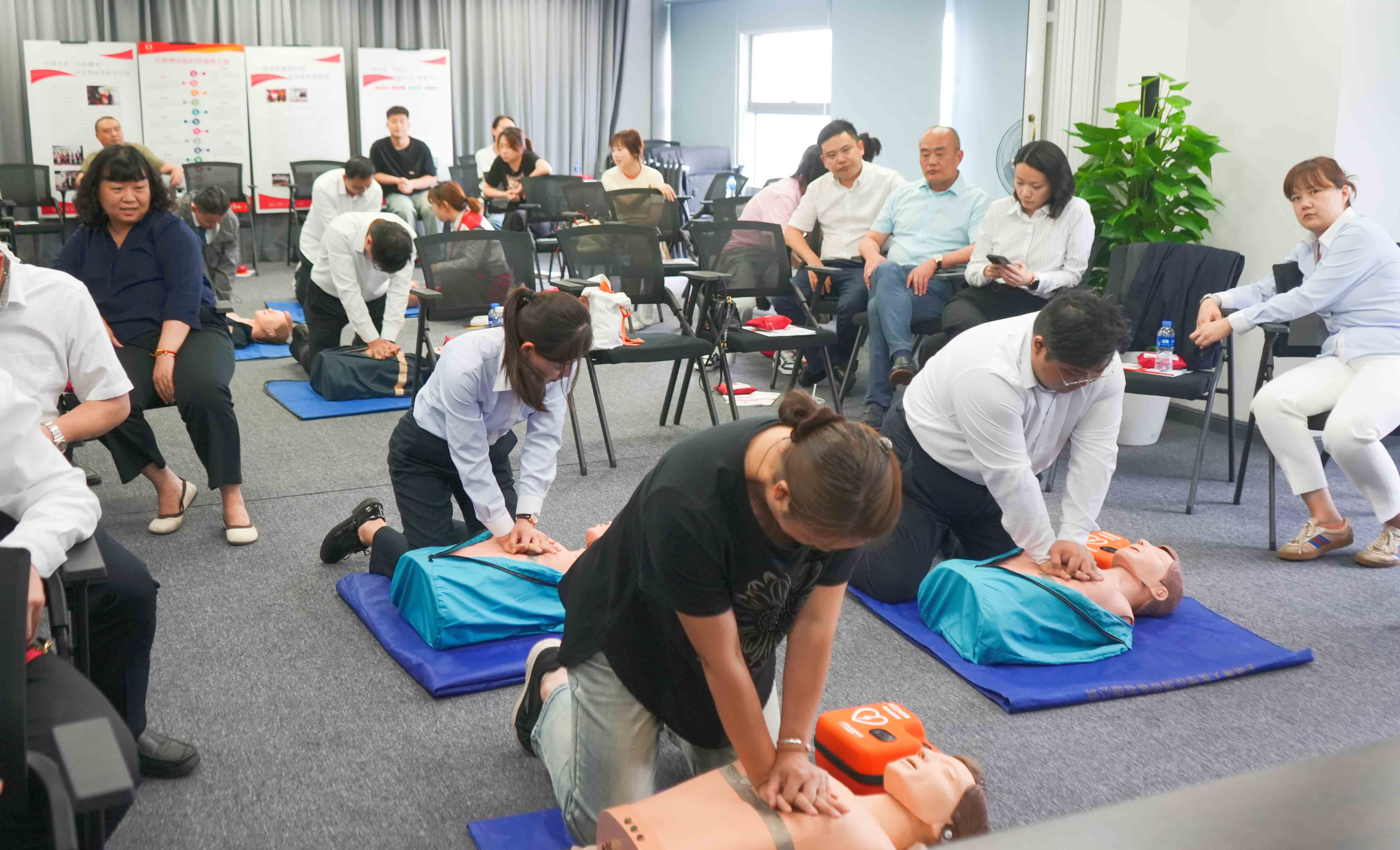 微信圖片_20240619090601.jpg 微信圖片_20240619090601.jpg