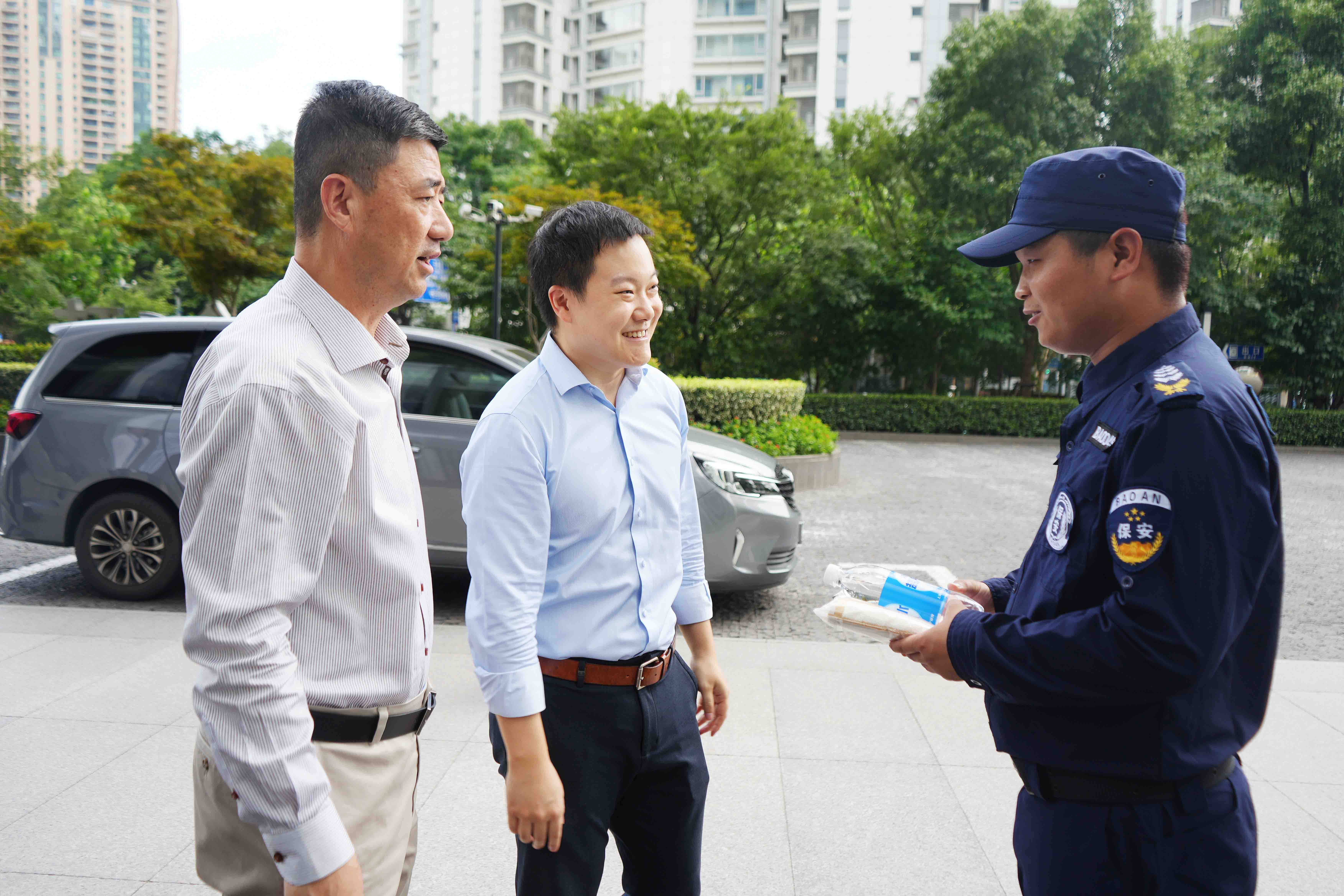 微信圖片_20240712163452.jpg 微信圖片_20240712163452.jpg