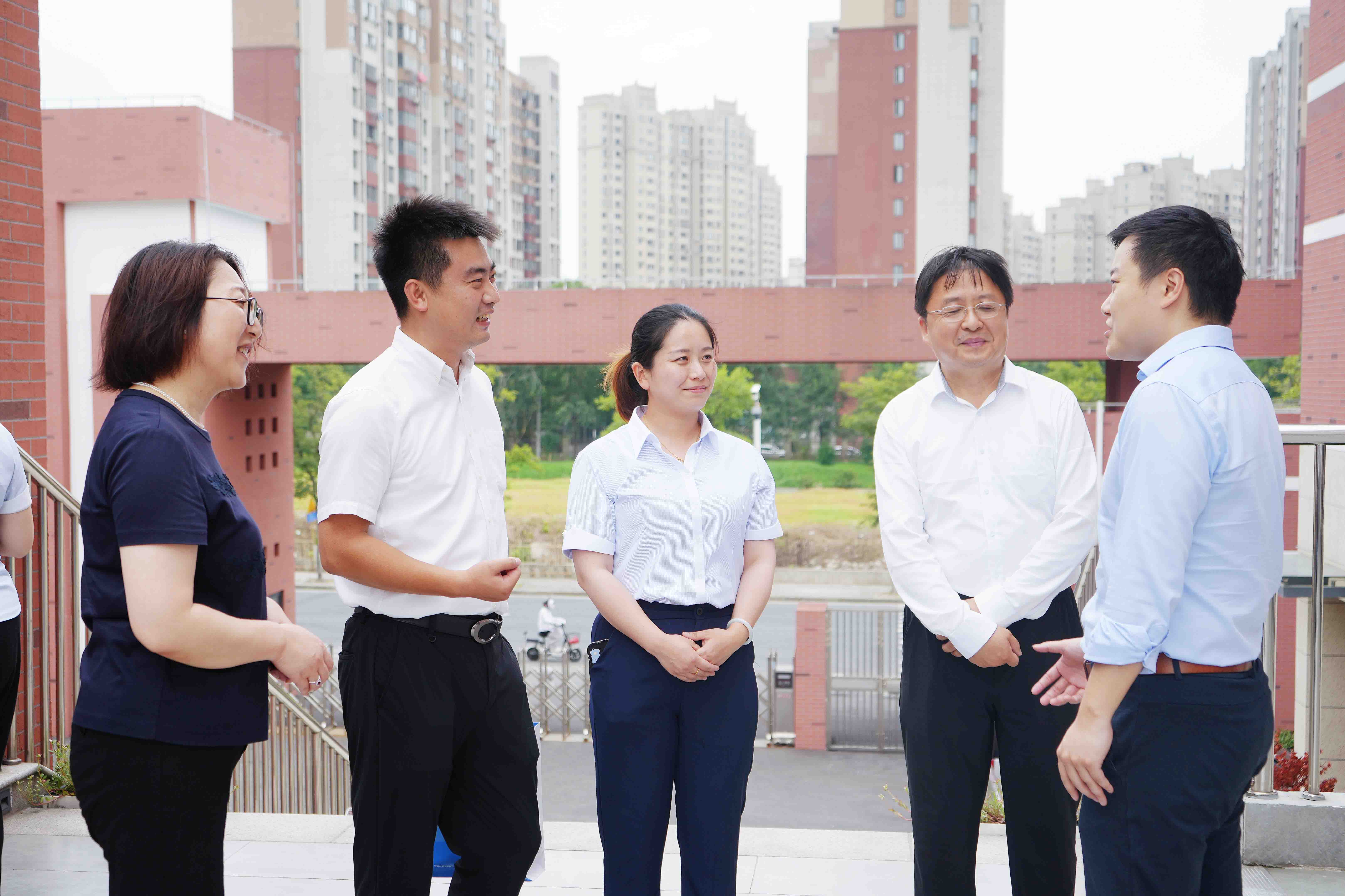 微信圖片_20240712163439.jpg 微信圖片_20240712163439.jpg