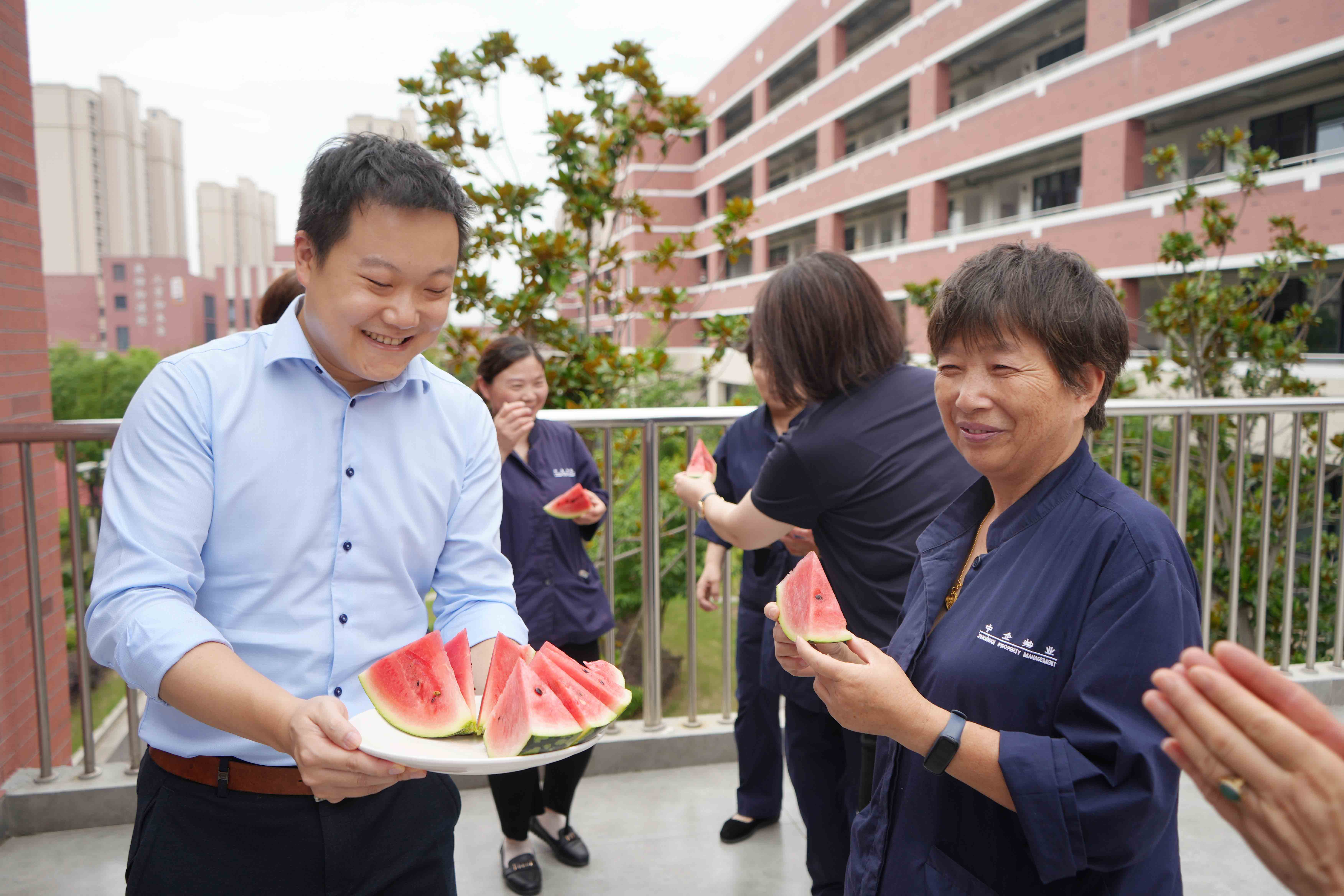 微信圖片_20240712163434.jpg 微信圖片_20240712163434.jpg