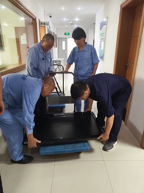 上海本地物業(yè)公司 上海本地物業(yè)公司_中企物業(yè)