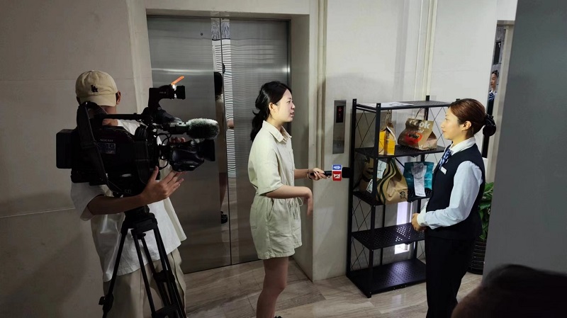 上海物業(yè)公司 上海物業(yè)公司_物業(yè)服務_中企物業(yè)