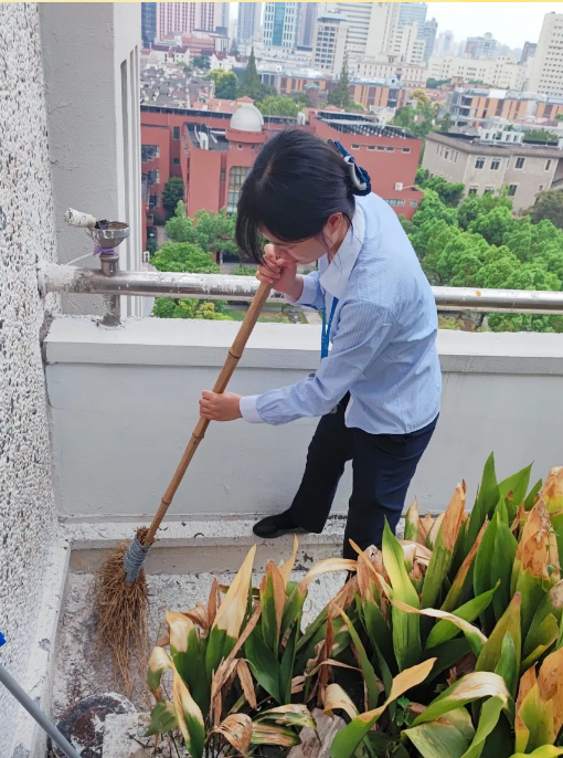 優(yōu)秀物業(yè)公司_中企物業(yè)