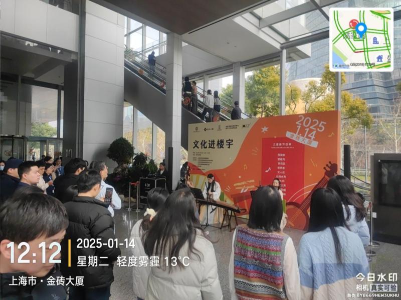 民樂三重奏_百強物業(yè)公司