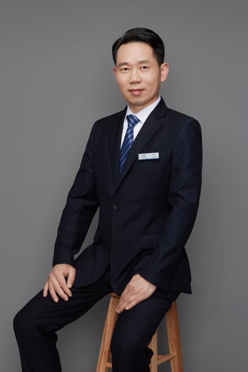 上海市靜教院方紅生 上海市靜教院方紅生_物業(yè)服務(wù)公司