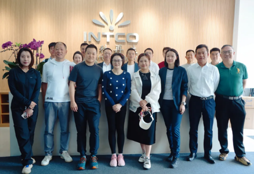 探秘環(huán)保黑科技，ESG 理念融入跨界學(xué)習(xí)_物業(yè)服務(wù)