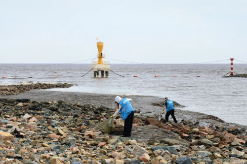 環(huán)保理念融入日常物業(yè)服務(wù)_物業(yè)服務(wù)