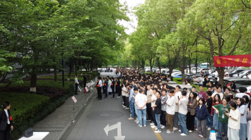 模擬火災(zāi)撲救工作_上海大型物業(yè)公司