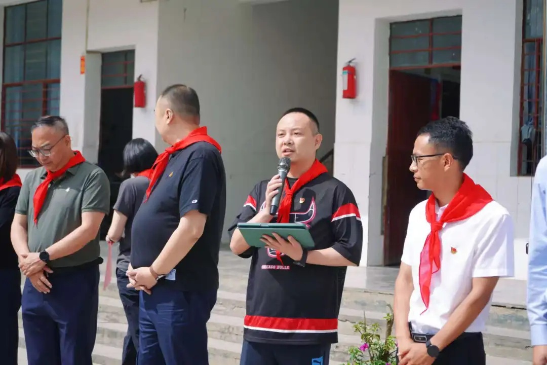 640 (37).jpg 640 (37).jpg