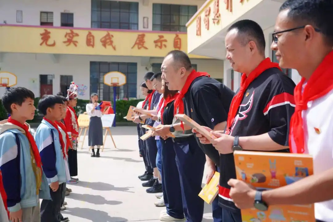 640 (3).jpg 640 (3).jpg