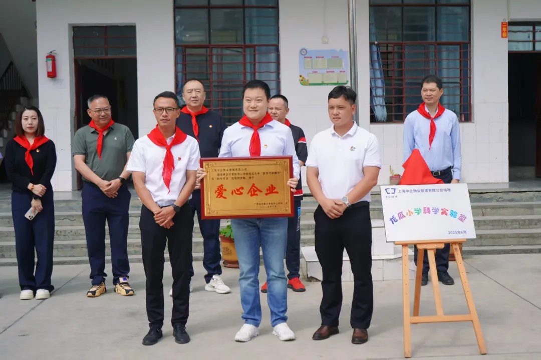 640 (6).jpg 640 (6).jpg