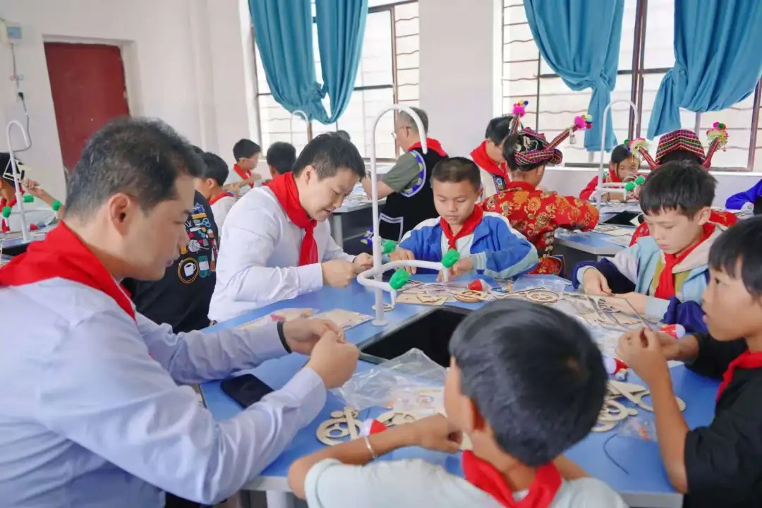 640 (8).jpg 640 (8).jpg