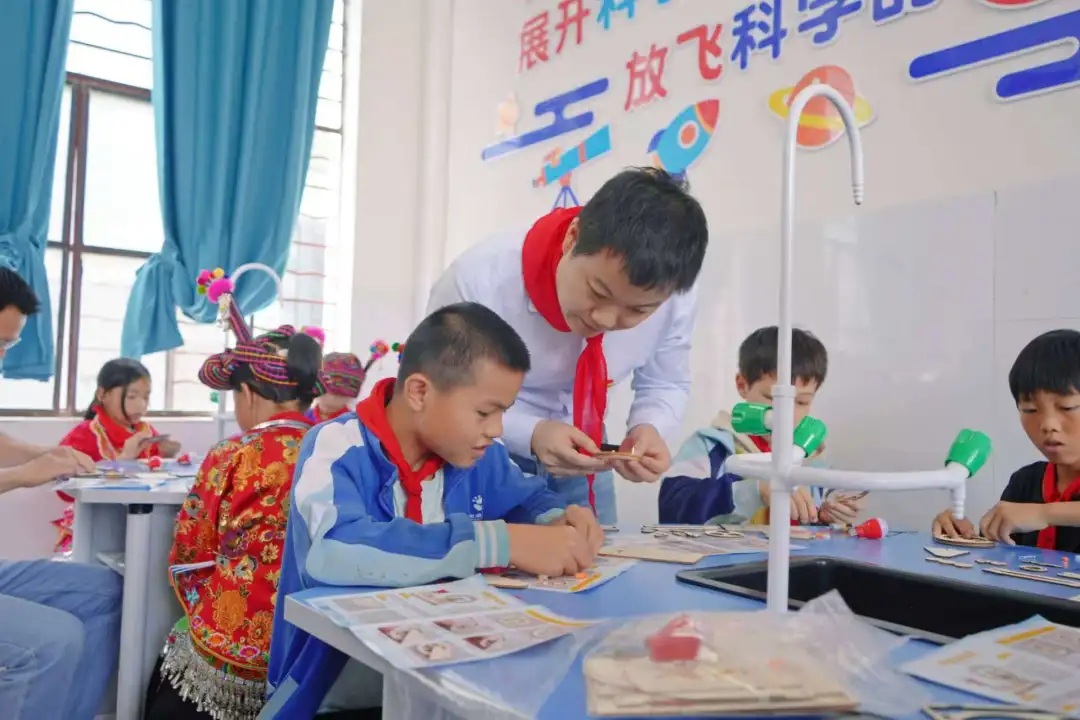 640 (11).jpg 640 (11).jpg