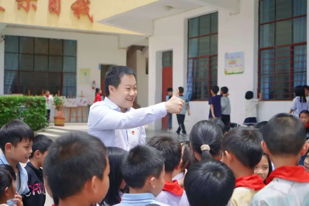 640 (13).jpg 640 (13).jpg