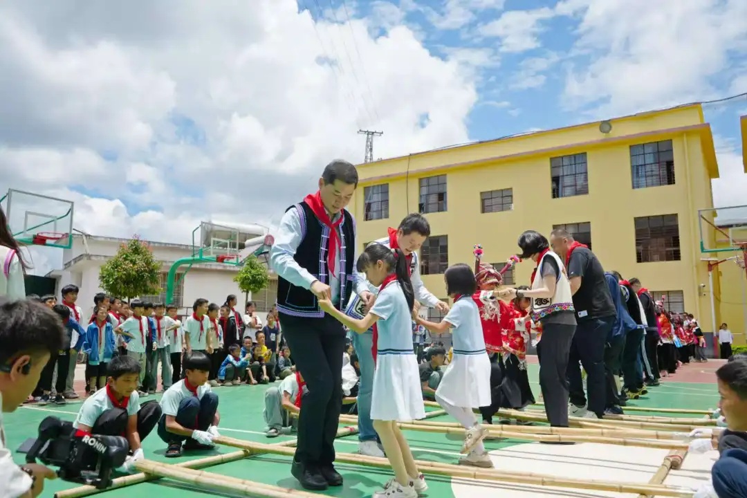 640 (18).jpg 640 (18).jpg