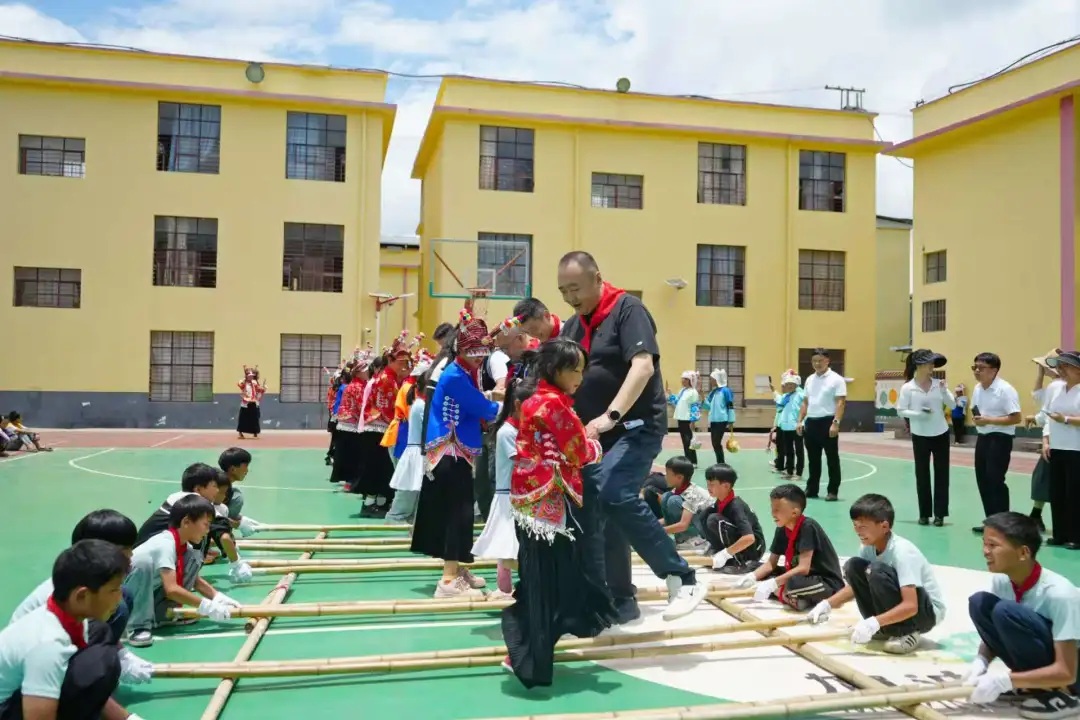 640 (21).jpg 640 (21).jpg