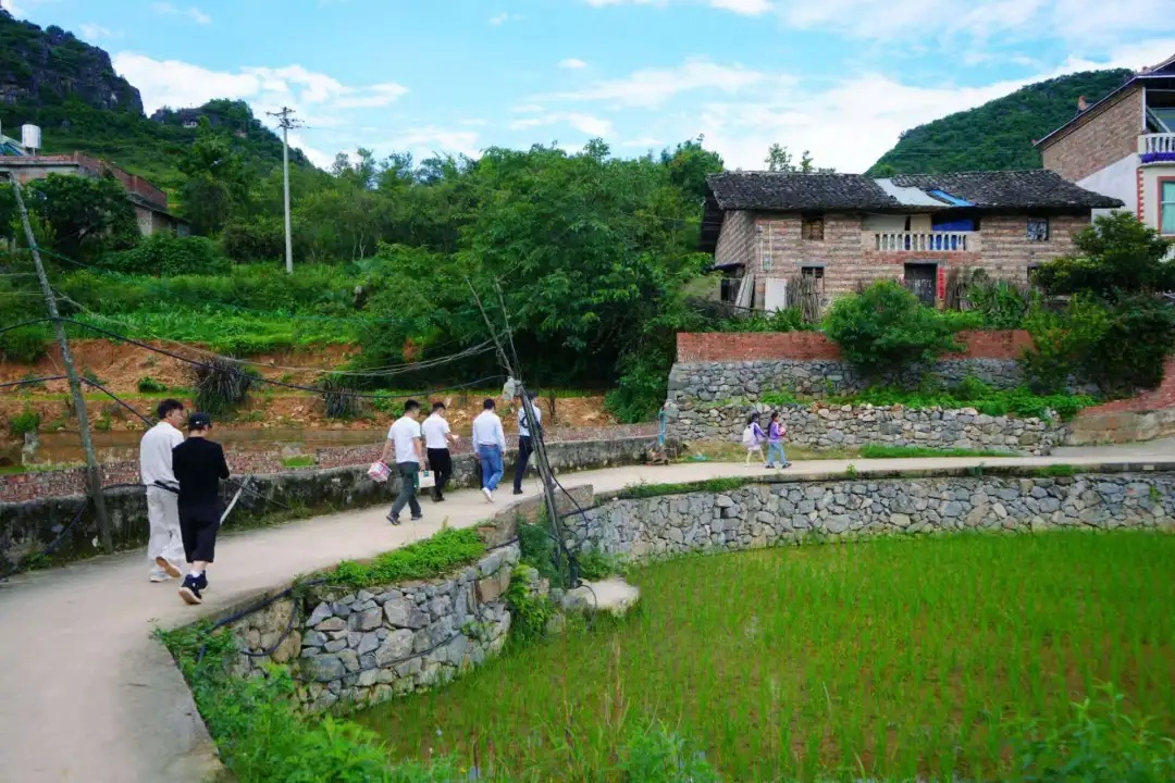 640 (23).jpg 640 (23).jpg