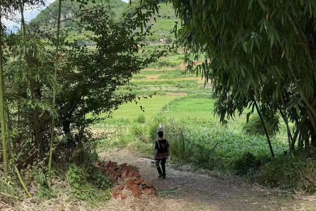 640 (26).jpg 640 (26).jpg