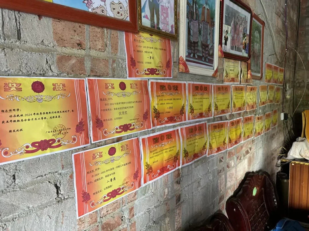 640 (27).jpg 640 (27).jpg