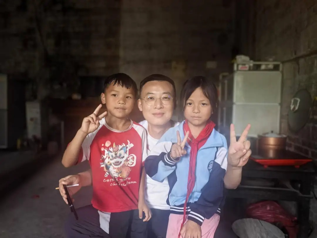 640 (30).jpg 640 (30).jpg