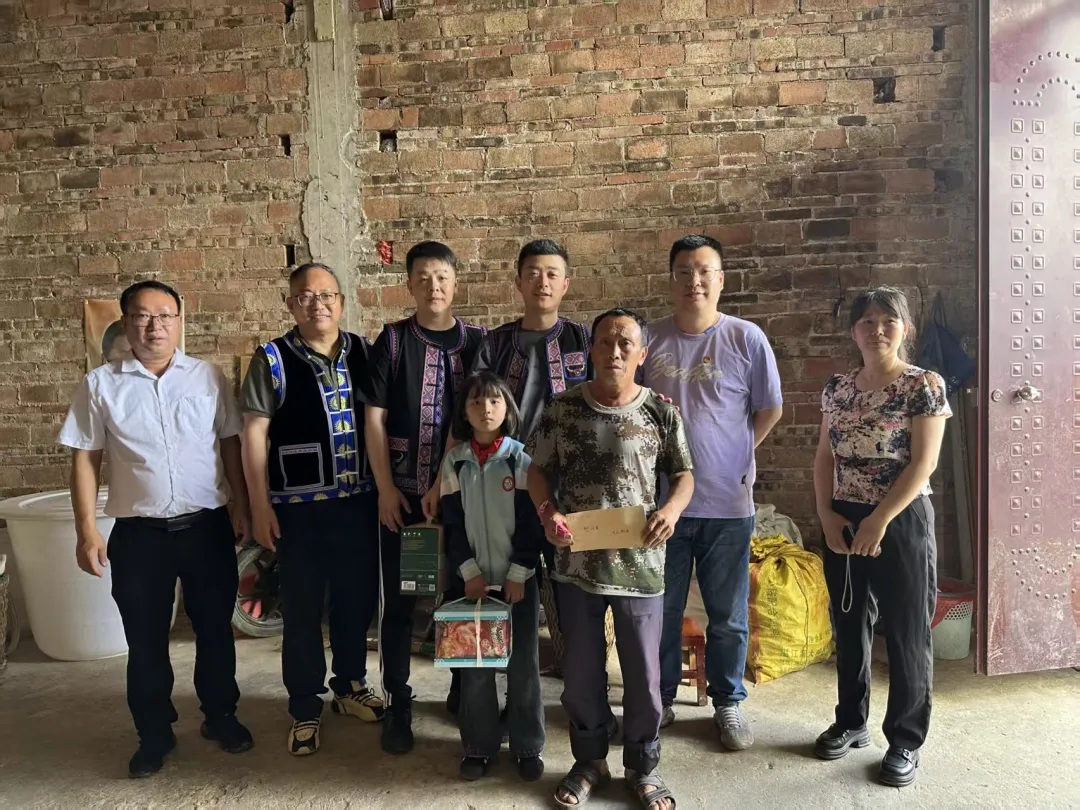 640 (32).jpg 640 (32).jpg