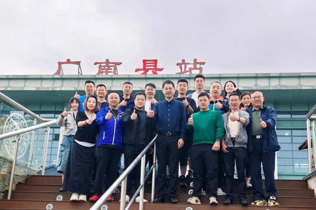 640 (35).jpg 640 (35).jpg