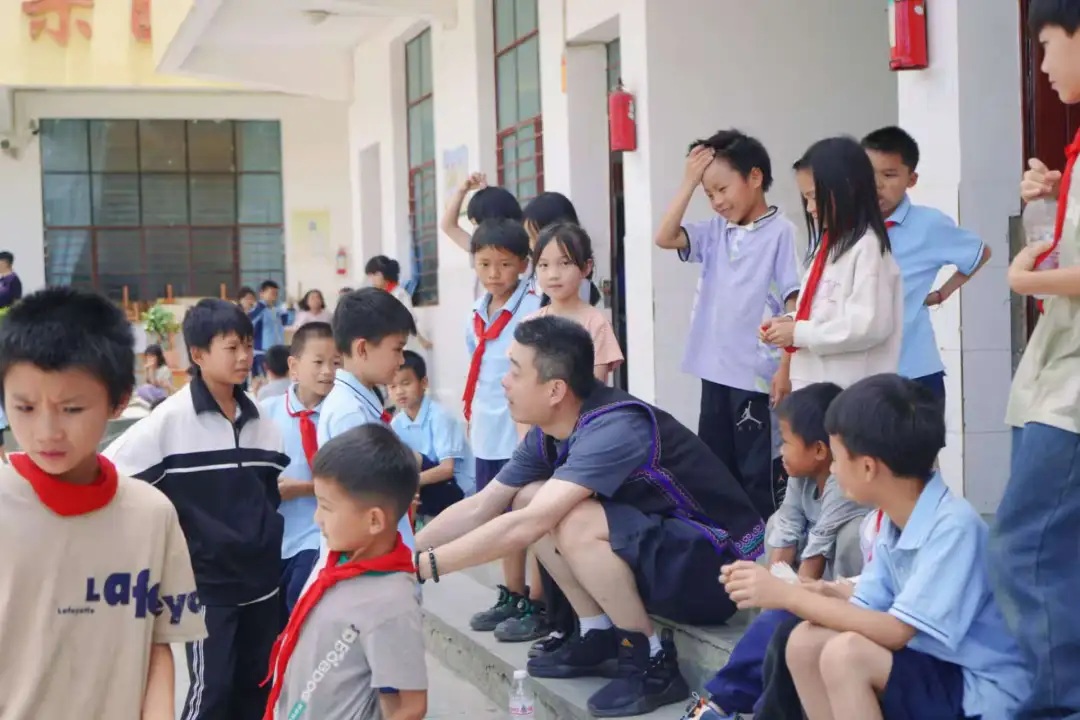 640 (16).jpg 640 (16).jpg