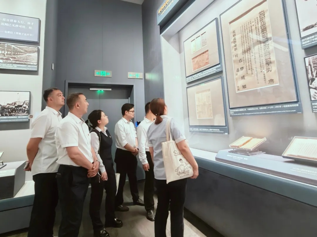 640 (1).jpg 640 (1).jpg