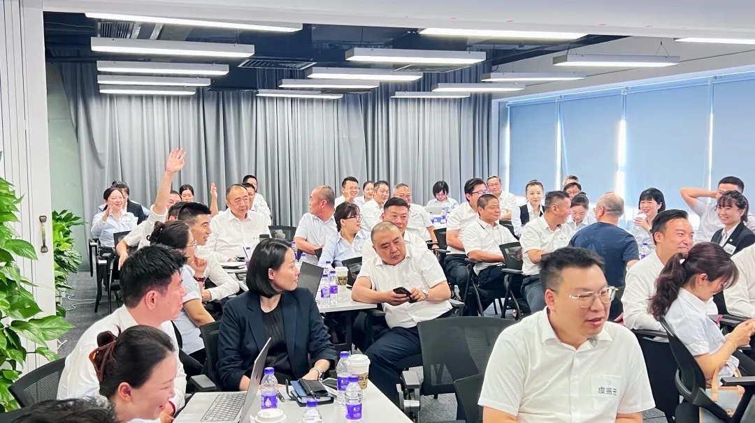 640 (1).jpg 640 (1).jpg