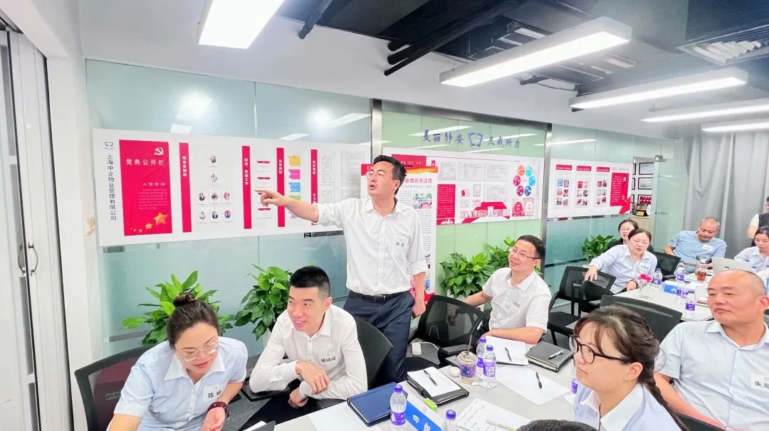 640 (1).jpg 640 (1).jpg