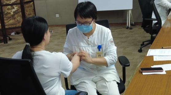 圖片4.jpg 圖片4.jpg